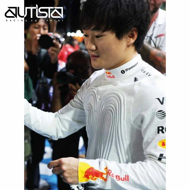 <2026NEW>スパルコ クーリングシステムアンダーウエア フロント＆リア　 COOLING SYSTEM