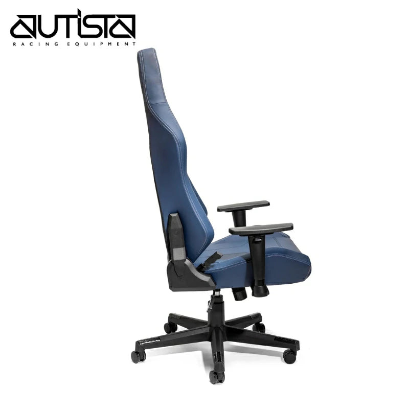 <2026NEW>スパルコ ゲーミングチェア オフィスチェア COACH コーチ SPARCO