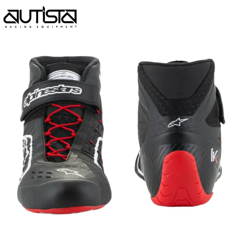2025NEW】アルパインスターズ TECH-1 KX V3 SHOES FIA 新色追加 2025NEW】アルパインスターズ TECH-1 KX V3 SHOES FIA 新色追加