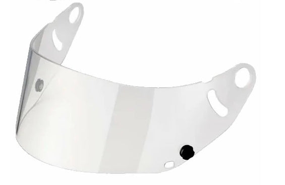 Arai CK-6K用 クリアバイザー
