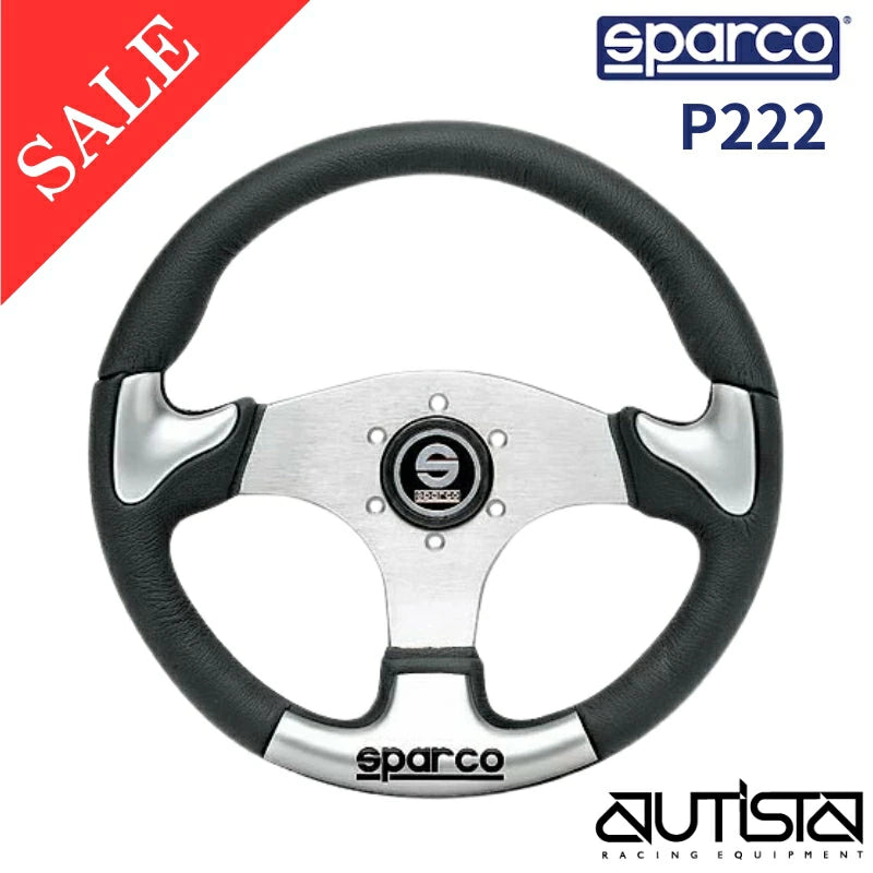 1_42d732e3-9580-42a7-b5fe-