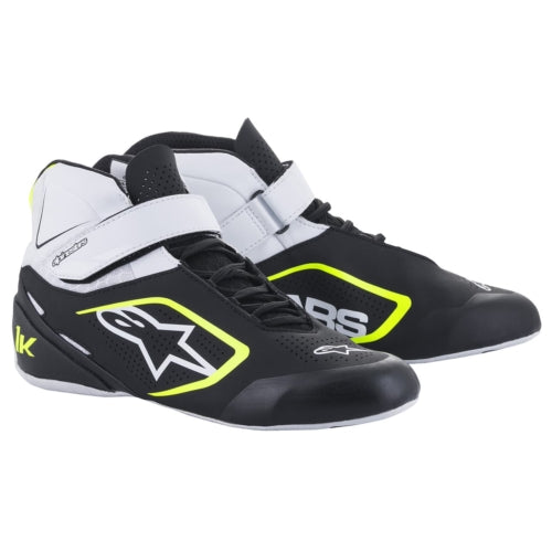 alpinestars TECH 1-T アルパインスターズ シューズ US13 alpinestars TECH 1-T アルパインスターズ シューズ US13