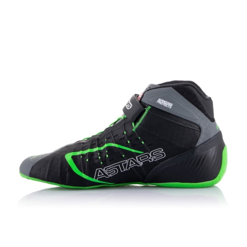 アルパインスターズ TECH-1 KX V2 SHOES 2025.1 – スパルコ専門