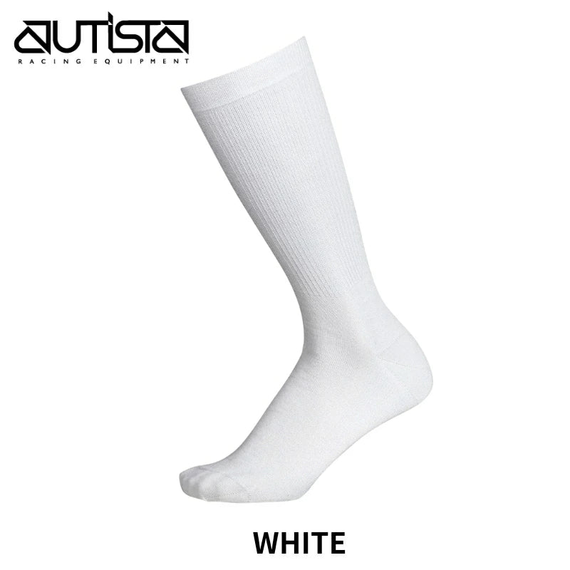 スパルコ アンダーウェア RW-4 ソックス <新色追加>