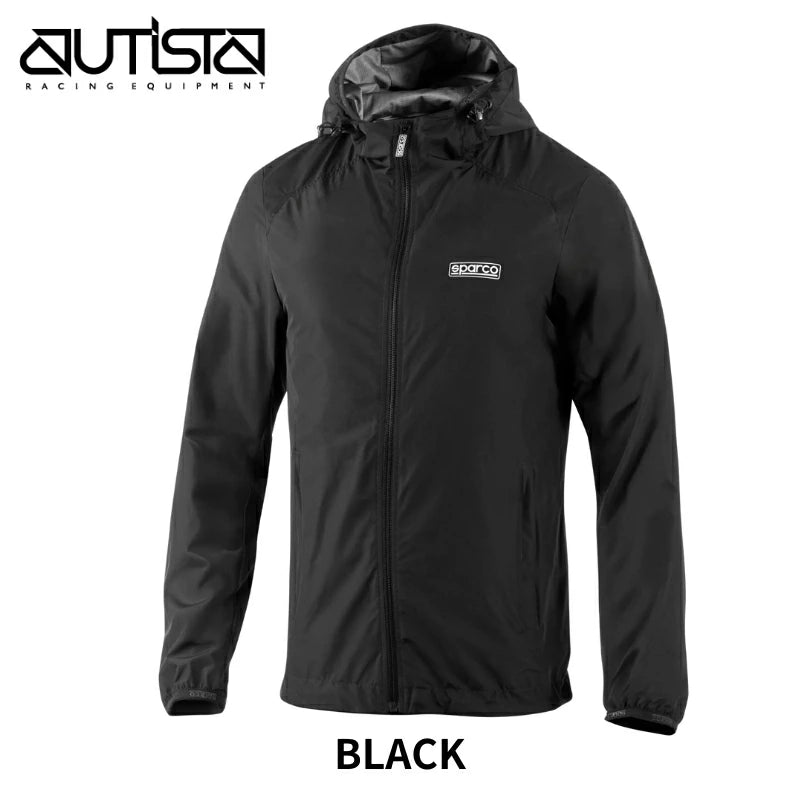 <2026NEW＞スパルコ ウィンドブレーカー ジャケット TEAMWEAR WINDBREAKER チームウェアウィンドブレーカー