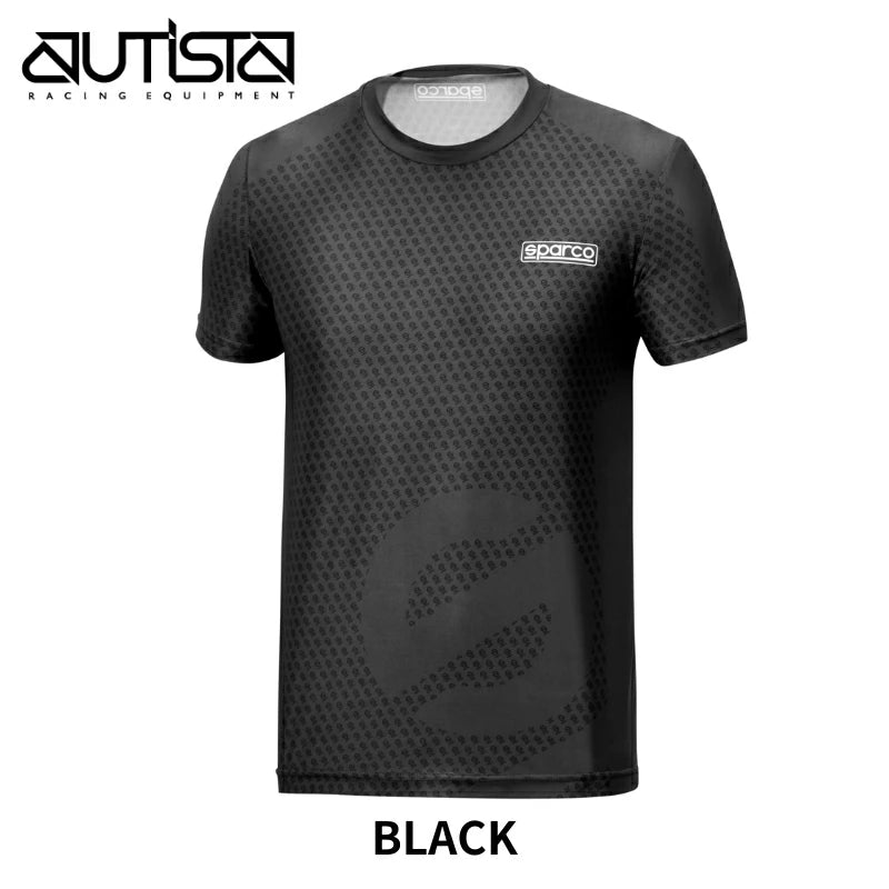 <2026NEW＞スパルコ Tシャツ TEAMWEAR T-SHIRT SUBLY チームウェア ティーシャツ サブリメーション