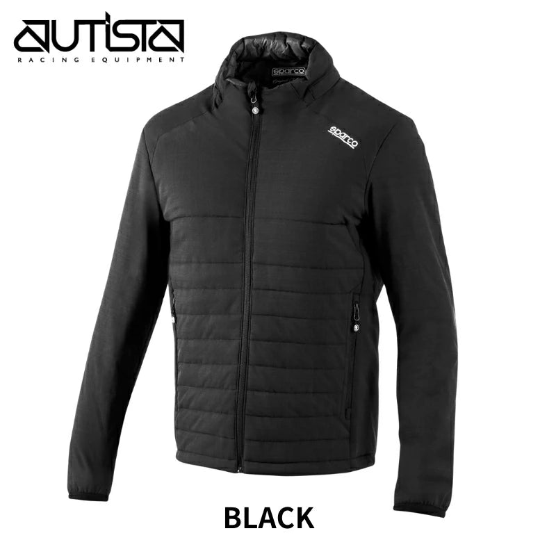 <2026NEW＞スパルコ ジャケット FTW FRAME JACKET エフティーダブリュフレームジャケット