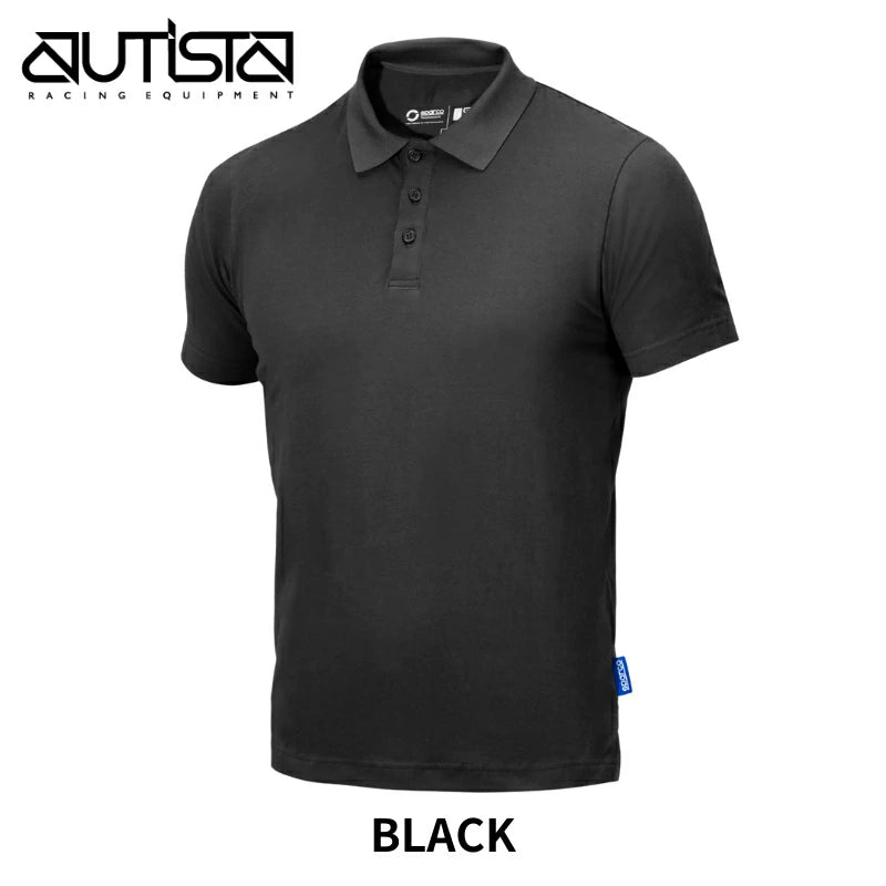 <2026NEW＞スパルコ ポロシャツ GRIT POLO SHIRT グリット ポロシャツ