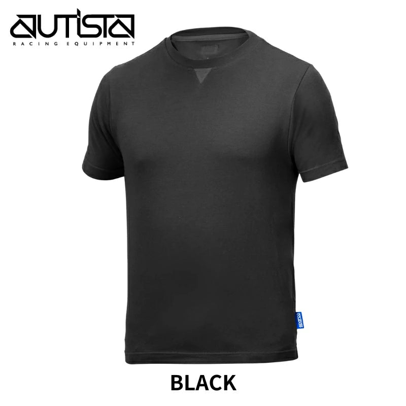 <2026NEW＞スパルコ Tシャツ GRIT T-SHIRT グリット ティーシャツ