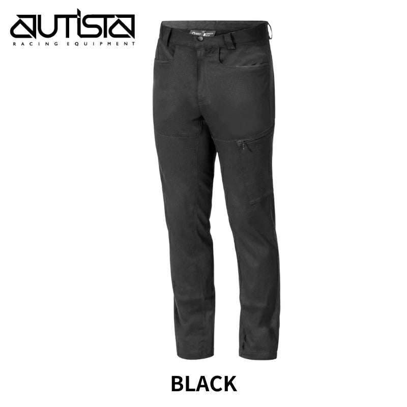 <2026NEW＞スパルコ メカニックパンツ GRIT TROUSERS グリット トラウザーズ