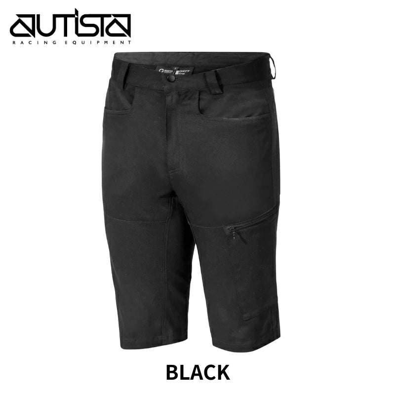 <2026NEW＞スパルコ ハーフパンツ GRIT BERMUDA グリット バルミューダ