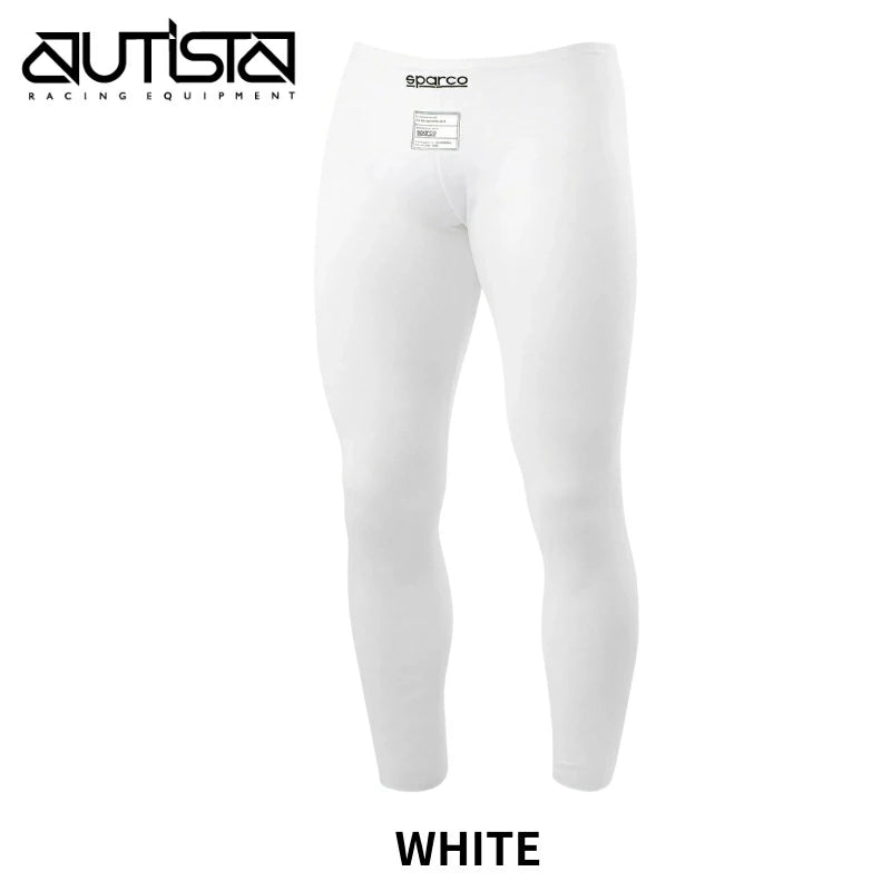 スパルコ アンダーウェア RW-4 ロングパンツ＜新色追加＞