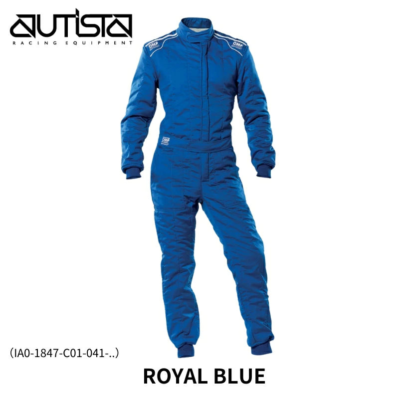 OMP SPORT FIA8856-2018公認 – スパルコ専門店アウティスタ