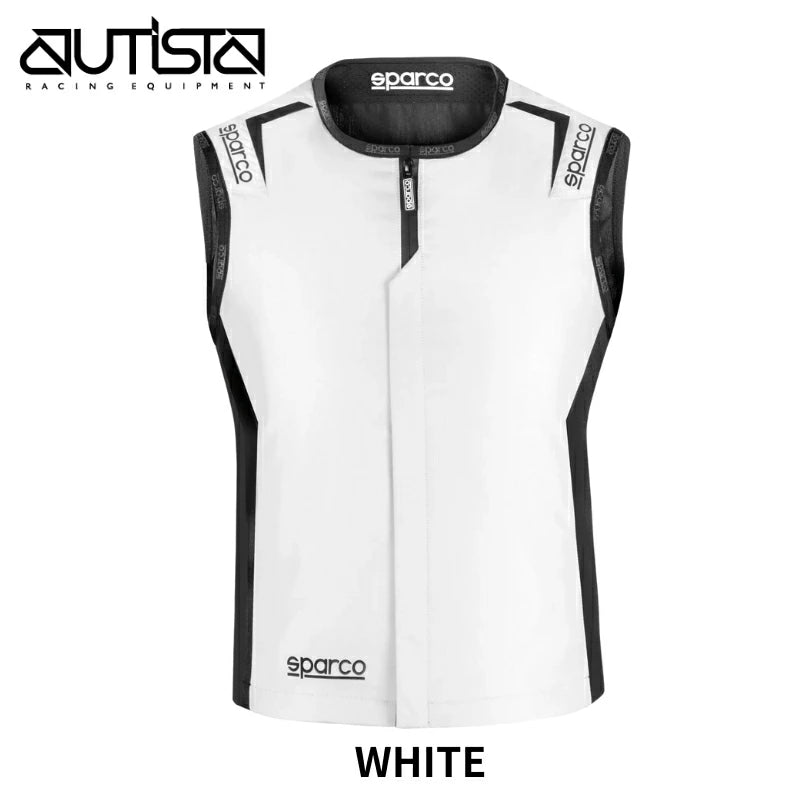<2026NEW>スパルコ クーリングベスト COOLING VEST クールベスト