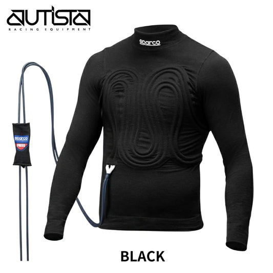 <2026NEW>スパルコ クーリングシステムアンダーウエア フロントのみ　 COOLING SYSTEM