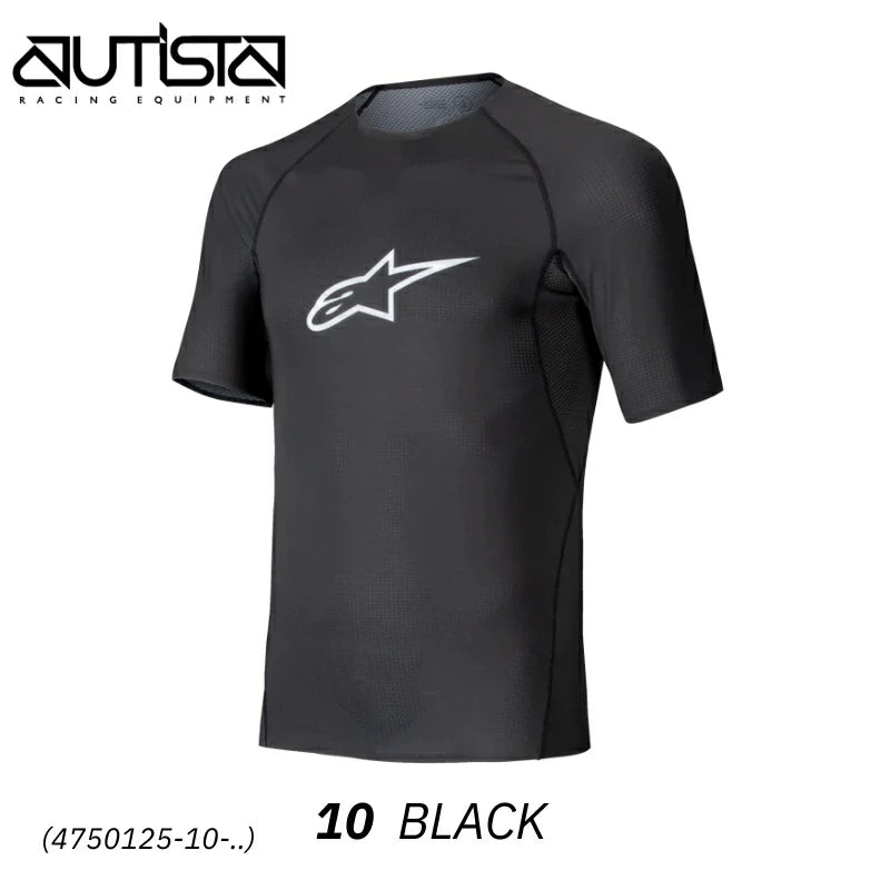 2025NEW】アルパインスターズ アンダーウェア TECH KX TOP