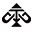 スパルコ専門店アウティスタ logo