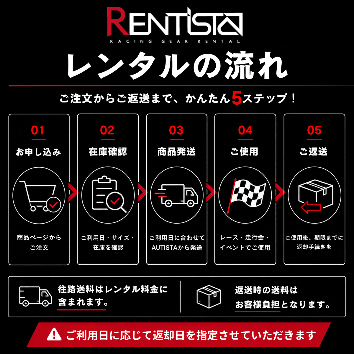 【四輪用】FIA公認ヘルメット（FHRアンカークリップ付き）