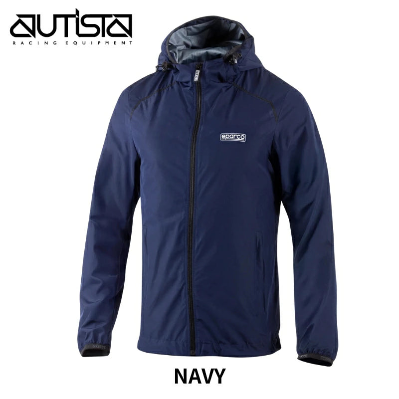 <2026NEW＞スパルコ ウィンドブレーカー ジャケット TEAMWEAR WINDBREAKER チームウェアウィンドブレーカー