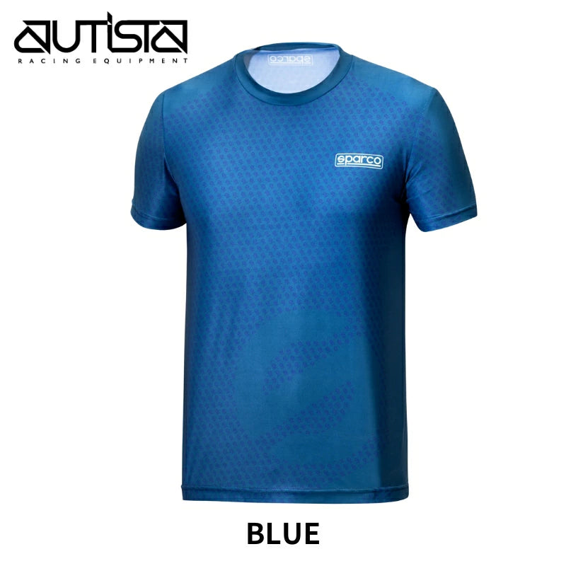 <2026NEW＞スパルコ Tシャツ TEAMWEAR T-SHIRT SUBLY チームウェア ティーシャツ サブリメーション