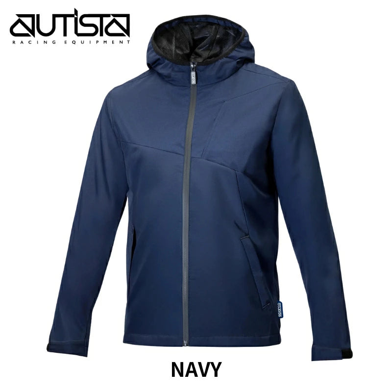 <2026NEW＞スパルコ スウィンドブレーカー GRIT WINDBREAKER グリット ウィンドブレーカー