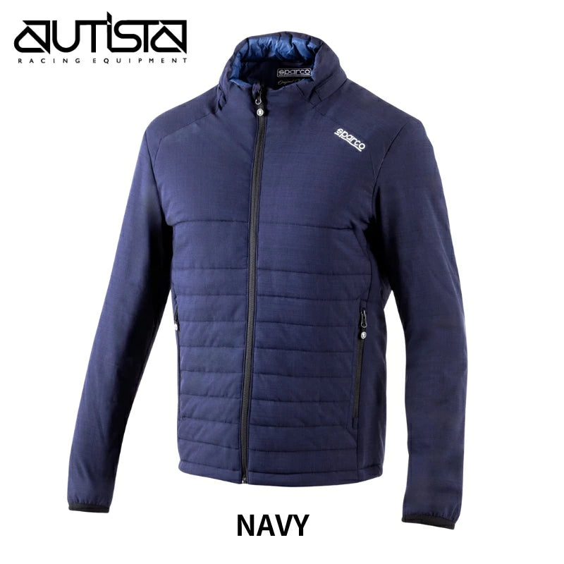 <2026NEW＞スパルコ ジャケット FTW FRAME JACKET エフティーダブリュフレームジャケット