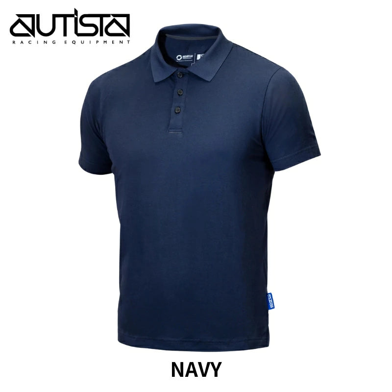 <2026NEW＞スパルコ ポロシャツ GRIT POLO SHIRT グリット ポロシャツ