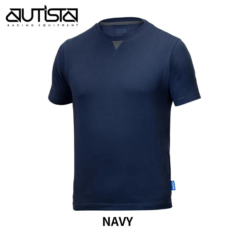 <2026NEW＞スパルコ Tシャツ GRIT T-SHIRT グリット ティーシャツ