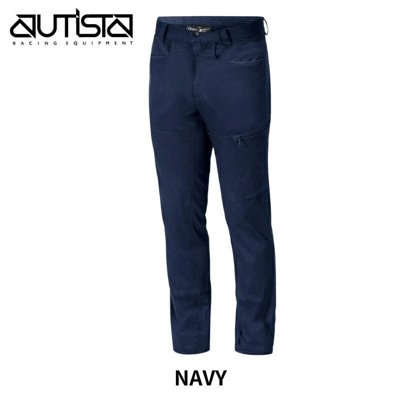 <2026NEW＞スパルコ メカニックパンツ GRIT TROUSERS グリット トラウザーズ