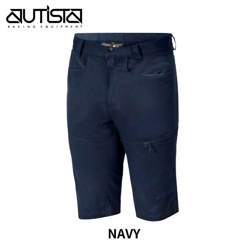 <2026NEW＞スパルコ ハーフパンツ GRIT BERMUDA グリット バルミューダ