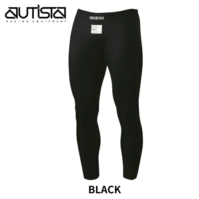 スパルコ アンダーウェア RW-4 ロングパンツ＜新色追加＞