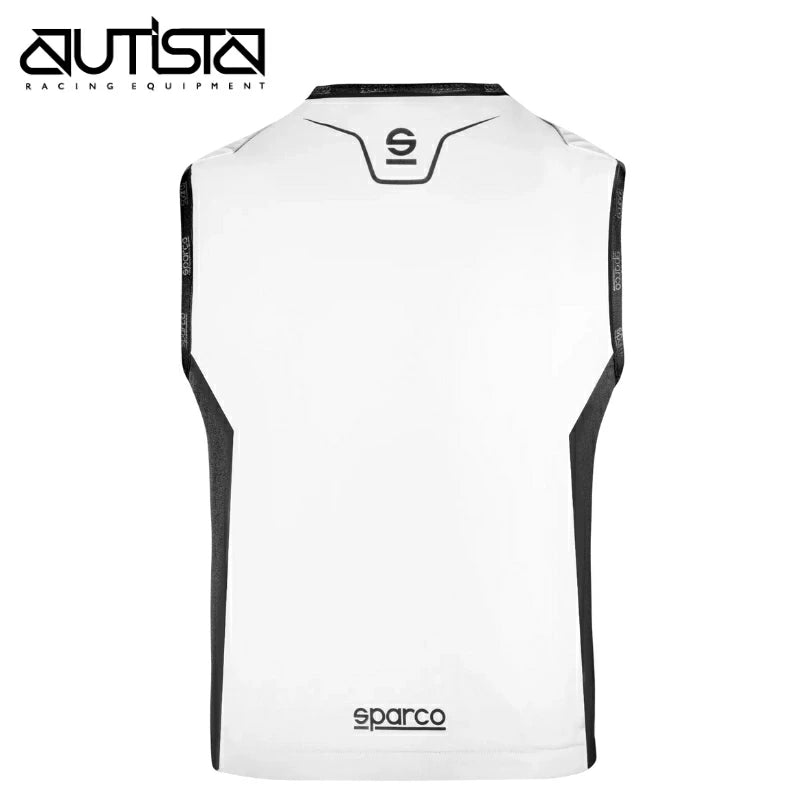 <2026NEW>スパルコ クーリングベスト COOLING VEST クールベスト