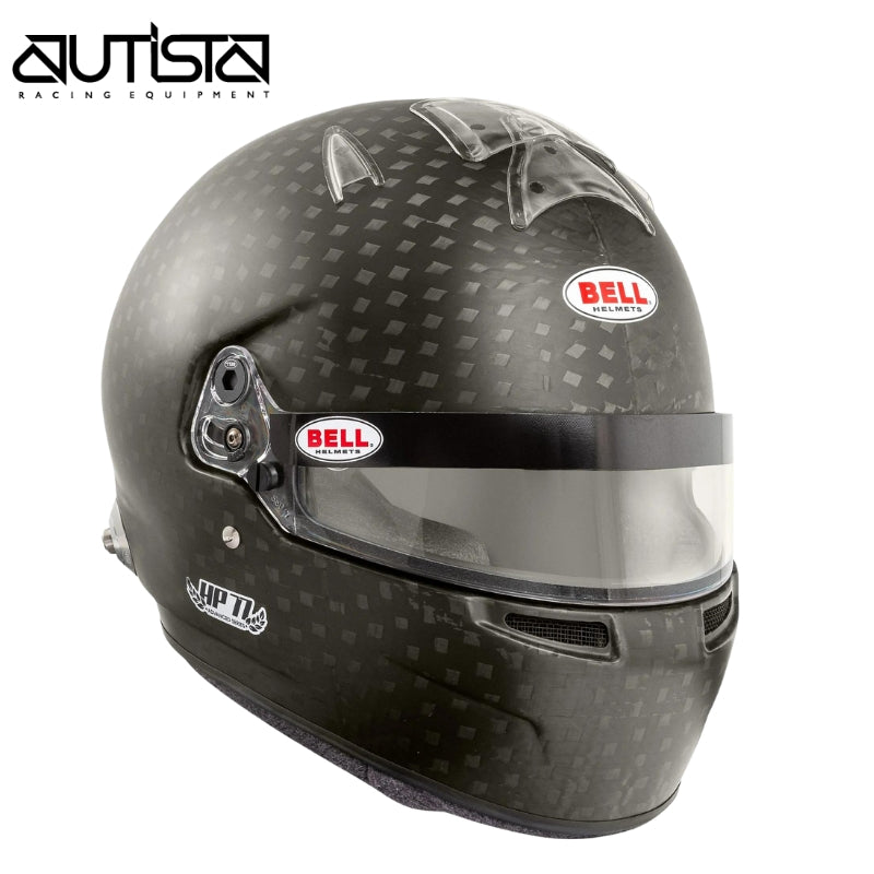 BELL RACING HELMET | HP77