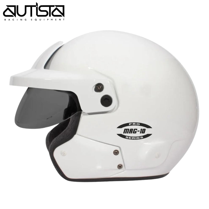 BELL RACING HELMET |MAG-10 PRO