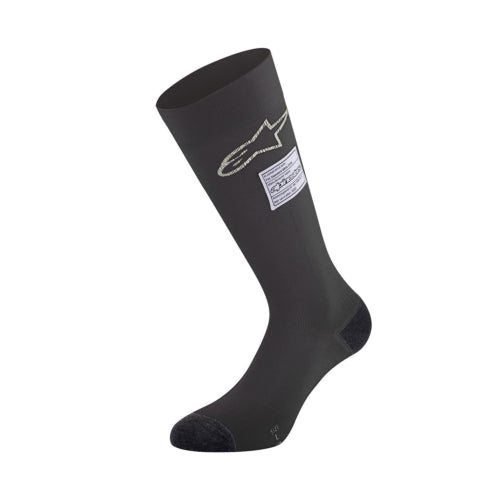 スパイク＆ソックス ZX V4 SOCKS｜Japan official｜alpinestars アルパインスターズ