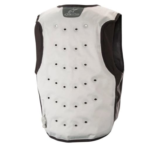 アルパインスターズ COOLING VEST クーリングベスト