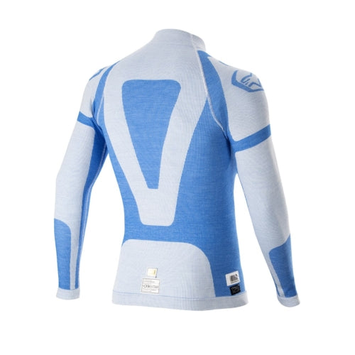 アルパインスターズ　ZX EVO V2 LONG SLEEVE TOP