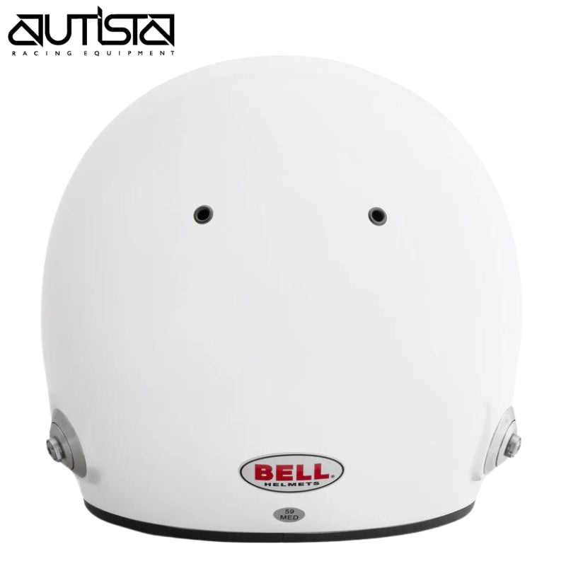 BELL RACING HELMET |RS7 PRO