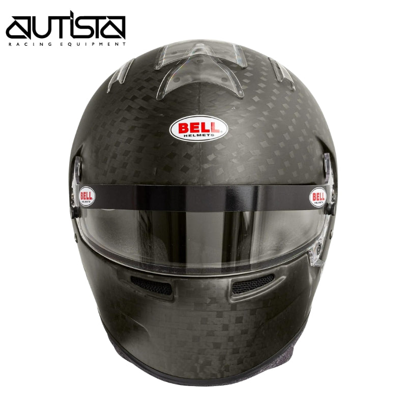 BELL RACING HELMET | HP77