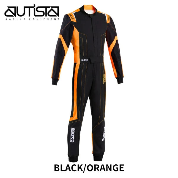 TITAN センチュリオン 38号 スクワットスーツ プレミアム TITAN センチュリオン 38号 スクワットスーツ プレミアム