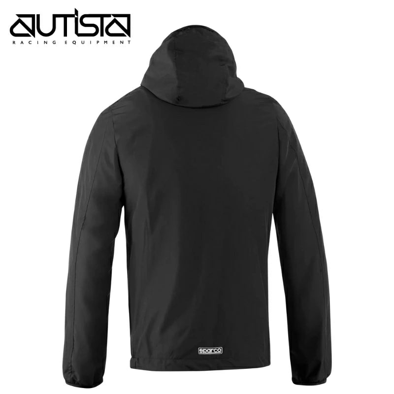 <2026NEW＞スパルコ ウィンドブレーカー ジャケット TEAMWEAR WINDBREAKER チームウェアウィンドブレーカー