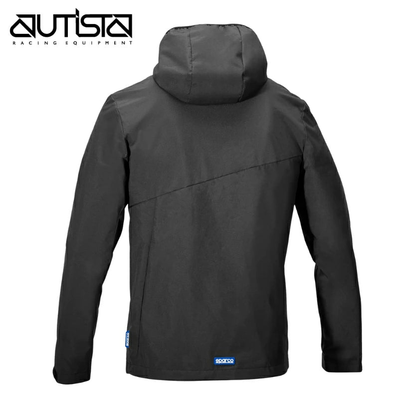 <2026NEW＞スパルコ スウィンドブレーカー GRIT WINDBREAKER グリット ウィンドブレーカー