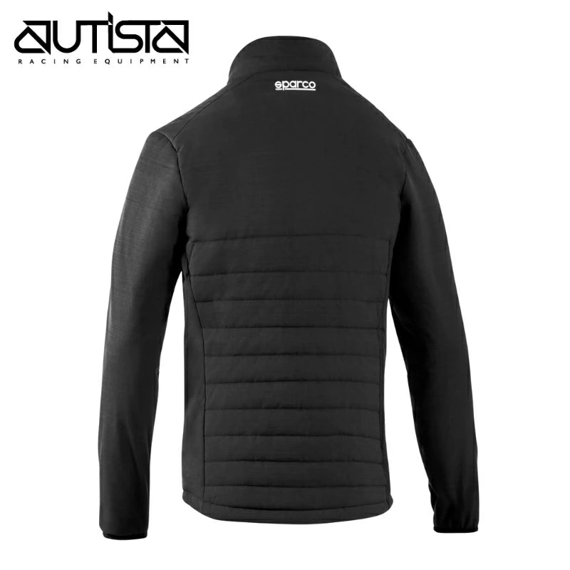 <2026NEW＞スパルコ ジャケット FTW FRAME JACKET エフティーダブリュフレームジャケット