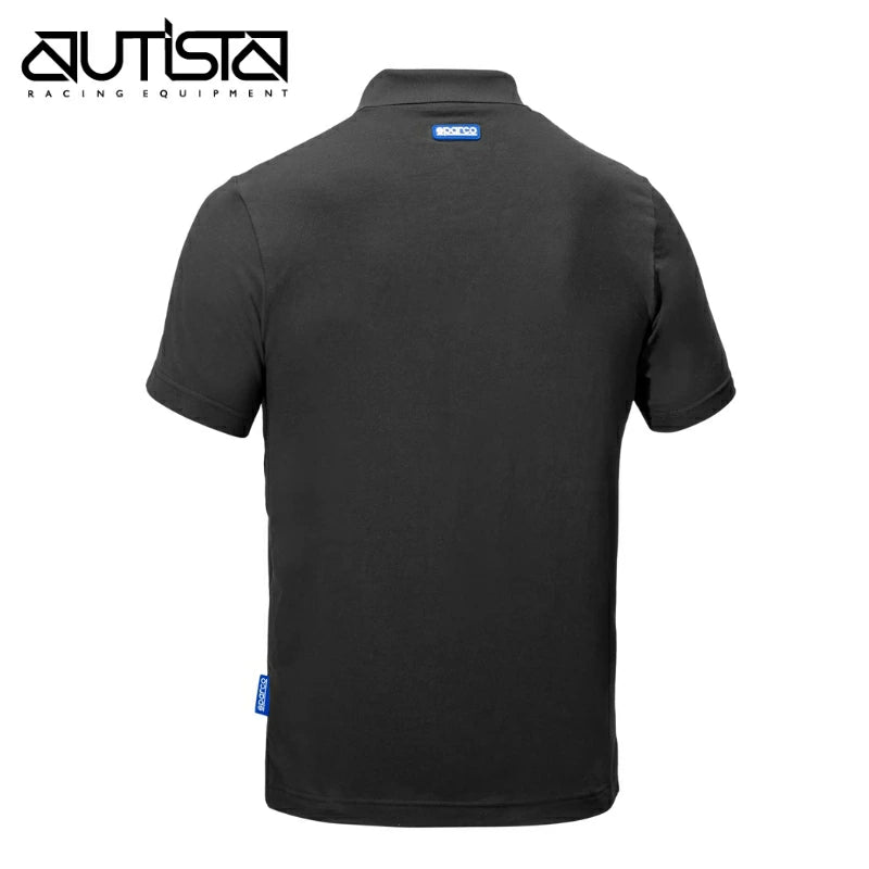 <2026NEW＞スパルコ ポロシャツ GRIT POLO SHIRT グリット ポロシャツ