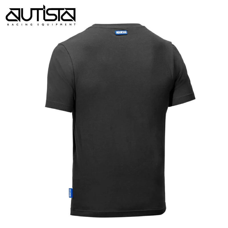 <2026NEW＞スパルコ Tシャツ GRIT T-SHIRT グリット ティーシャツ