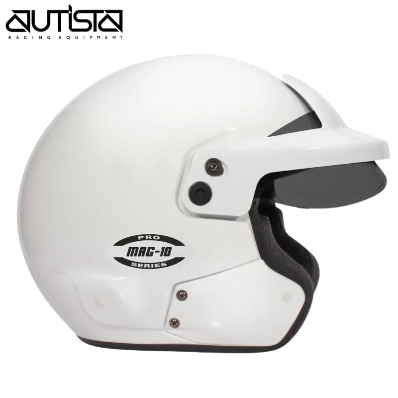 BELL RACING HELMET |MAG-10 PRO