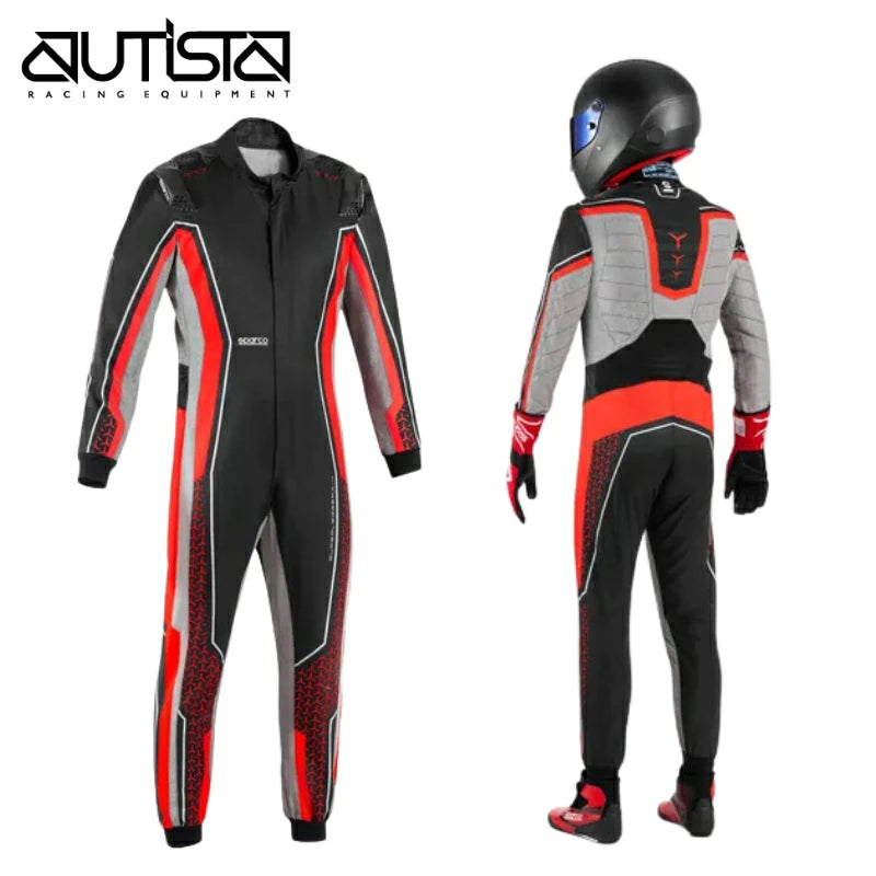 1994yWB ロードランナー他　4体セット　アクメスポーツレジンフィギュア 1994yWB ロードランナー他 4体セット アクメスポーツレジン