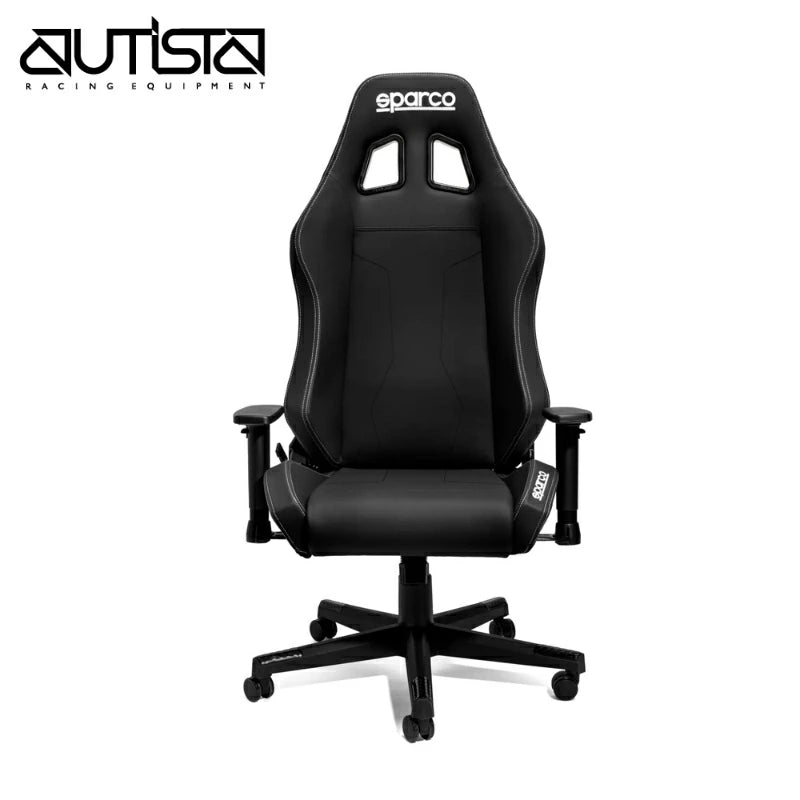 <2026NEW>スパルコ ゲーミングチェア オフィスチェア COACH コーチ SPARCO