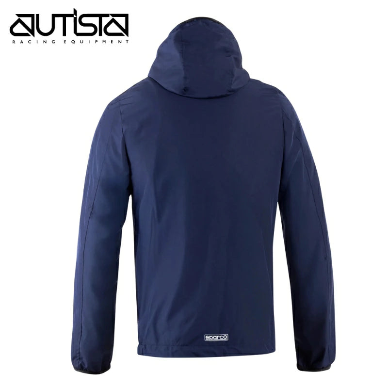 <2026NEW＞スパルコ ウィンドブレーカー ジャケット TEAMWEAR WINDBREAKER チームウェアウィンドブレーカー