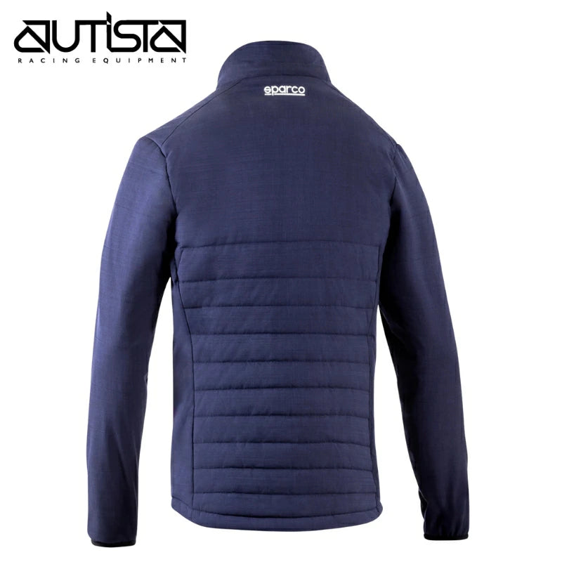 <2026NEW＞スパルコ ジャケット FTW FRAME JACKET エフティーダブリュフレームジャケット